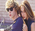 ♡ cσνєη ♡ *sare pe el și cad pe jos* UNDE VREI SĂ PLECI ? ;-j #stefan ; heyy #kath