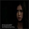 ♡❧`⇒.; stai, unde pleci și de ce pleci ;| ? #Stefan.