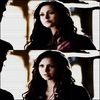 ♡❧`⇒.; uhm, tu ești admina..dacă,lor nu le convine..e problema lor ;-?? #Stefan.