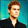 Da..dar nu este doar banda mea,e banda tuturor care facem parte din ea ;3 #kath *click