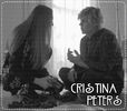 ♡ cσνєη ♡ *se bagă în vană*
