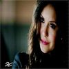 ♡❧`⇒.;  a verificat balconul și baia ;;) =))) ? #Rebekah.