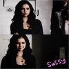 ♡❧`⇒.; no, mai bine lenevesc pe canapea ;( #Stefan.