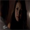♡❧`⇒.; bagă pe trinitas b-) =))) #Stefan.