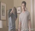 ┊╰☆╮☂☁ și eu vreu viteză ;<. bye ;3 # rebekah.