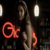 ♡❧`⇒.; -îl trage sus la dans- hai,hai =))) #Stefan.
