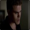 Haideti sa facem hora =))))))))))))) #all ; *morrrr #elijah=)))*