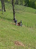 20140502_105437
