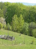 20140502_105446