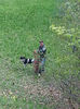 20140502_105743
