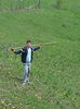 20140502_105751