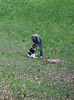 20140502_105800
