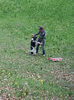 20140502_105802