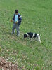 20140502_105810
