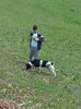 20140502_105813
