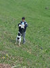 20140502_105817