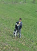 20140502_105822