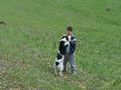 20140502_105826