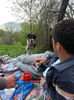 20140502_113219