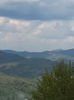 20140502_125058