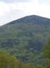 20140502_125450