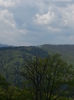 20140502_125517