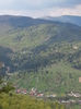 20140502_125820