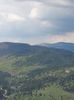 20140502_125913