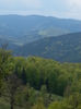 20140502_125933