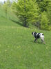 20140502_125941