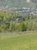 20140502_130002