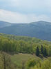 20140502_130042