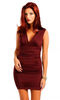 [www.fisierulmeu.ro] rochie-burgundy-bordo