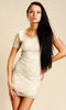 [www.fisierulmeu.ro] rochie-lady-bej