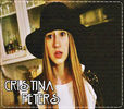 ♡ cσνєη ♡ cu zoe :))) #klaus ; okay, nuj dacă să vă las singuri sau nu :)))