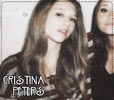 ♡ cσνєη ♡ pentru că pot *își pupă mușchii* =))) #klaus ; heyy, bine, tu ? ;3 #hayley ; webăă ;) #car
