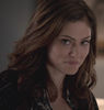Hello Elijah*kiss* | Hello Fanica fara frica!