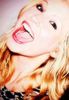 ᵔᴥᵔ -- Uite am cam exagerat şi eu :P Dar şi tu mai dat afară cu alte cuvinte:))#klausel