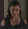 Bine, tu?   Doar Hey Hayley? NO hug or kiss? #elijah