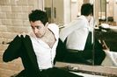 exclusive-images-of-imran-khan-3