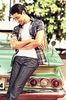 exclusive-images-of-imran-khan-8