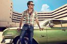 exclusive-images-of-imran-khan-9