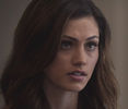 Ce repede s-a facut liniste! #stefy