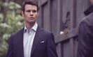 Si eu #H La cum canti esti un little ciorex:)) Stefan