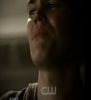 Asa,asa fa tu misto de mine in continuare!#elijah