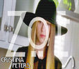 ♡ cσνєη ♡ *privire pericoioasă* #ilie ; nu plânge fetița mea ;3 #stefan