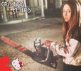 ♡ cσνєη ♡ GATA :) VREAU SĂ FILMEZ ASTA =))) #stefan
