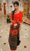 RANDUL
