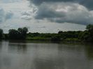 DSCN7961