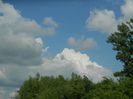 DSCN7969
